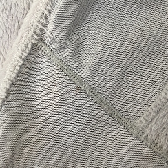 Patagonia Polartec Sweater - Picture 9 of 11